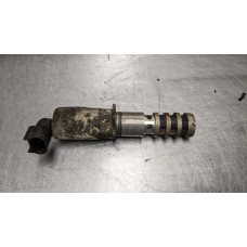 03S214 Variable Valve Timing Solenoid For 03-04 Chevrolet Trailblazer  4.2